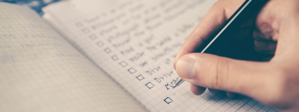 Planning and Building Control