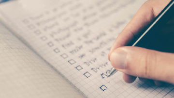 Planning and Building Control