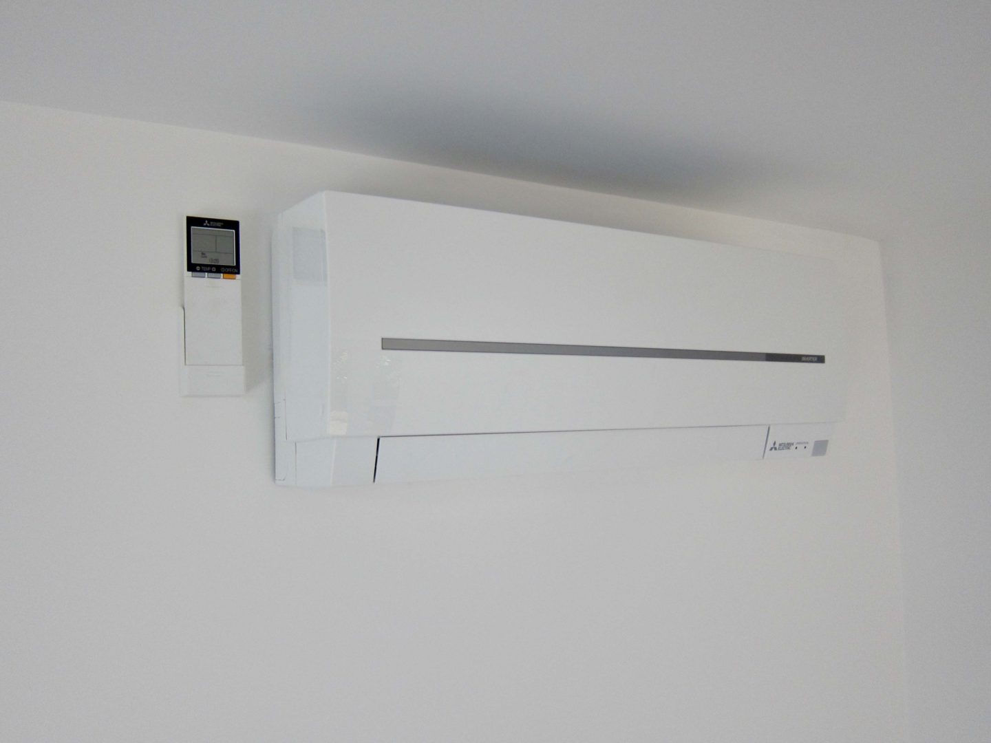 Air Conditioning - don't loose your cool