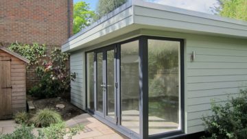Bespoke Rooms