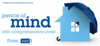 The Importance of Deposit Protection Insurance