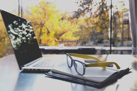 Could Working from Home become the new 'Norm"