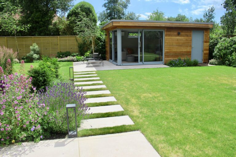 Samphire010