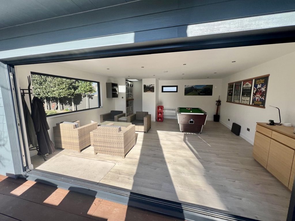 executive-garden-rooms