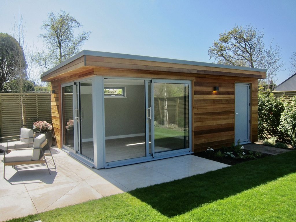 executive-garden-rooms-2