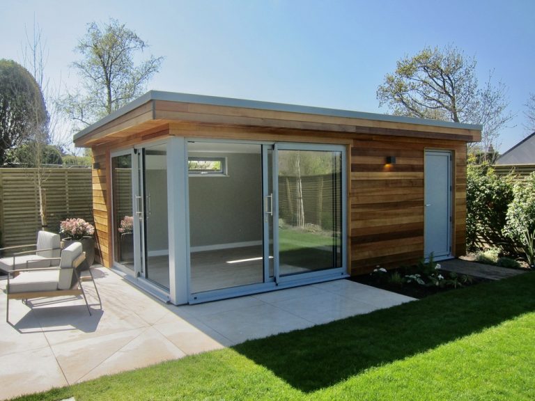 executive-garden-rooms-2
