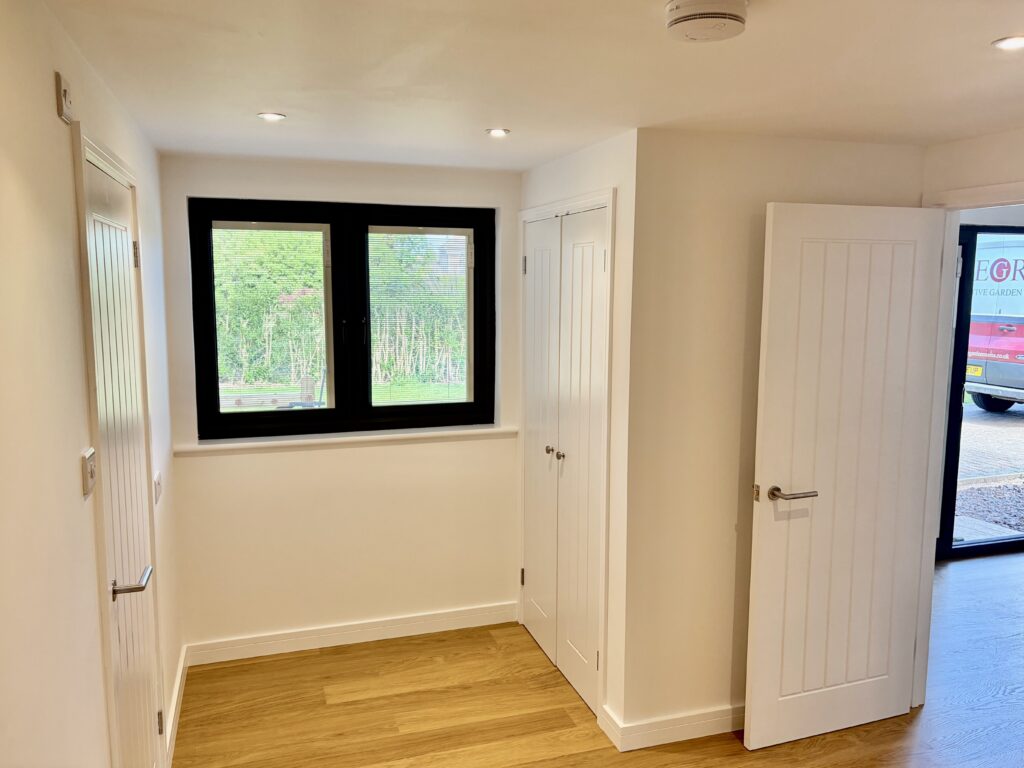 IMG_4697.jpeg